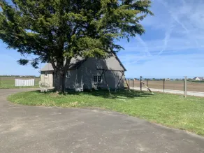 Maison au Calme à Proximité de la mer - Image 2