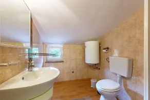 Villa Lucia with Heated Pool - Image 5