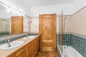 Villa Agua Marina - Image 2