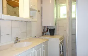 4 Bedroom Lovely Home In Nexø - Image 3