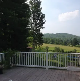 Barb and Barb's Country Getaway - Image 4