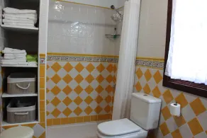Casa Tio Juan, Spanien - Image 3