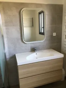 VILLA 250m STRAND und Geschäfte, Ile de Noirmoutier, WIFI - Image 3