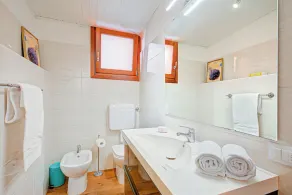 Vicky Loft Gardone-relax & Vittoriale - Happy Rentals - Image 3