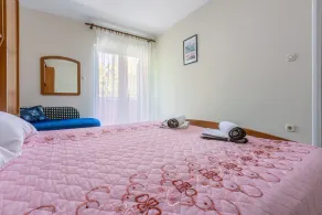 Apartments Ljiljana - Image 5