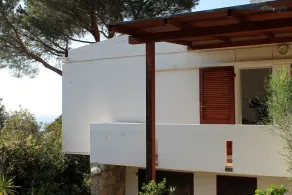 Scaglieri Mare - ibookingelba.com - Image 4
