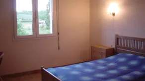 Quatre cottages indépendants dans un ancienne ferme, avec piscine – ‘Bourgogne’ - Image 3