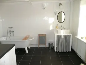 Småländischer Hof mit ländlicher Gefühl. Bullerbü- und Lönneberga-Umgebung! - Image 2