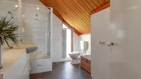 Meerblick - 11 Gold Coast Drive - Image 3