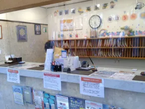 Toyoko Inn Fukushima eki Nishi guchi - Image 3