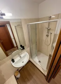 Velabro Luxury Loft - Image 3