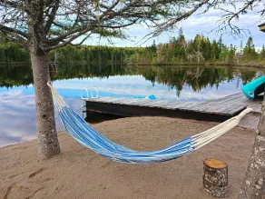 Fiddler's Lake Escape - Image 5