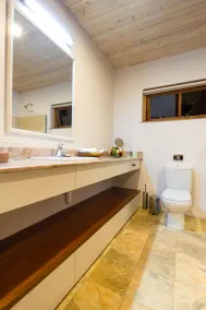 The Residences at Karen - Image 3