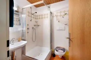 Apartment with 30 sqm - Image 2