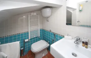 Country House/ piscina/ Free WI-FI - Image 2