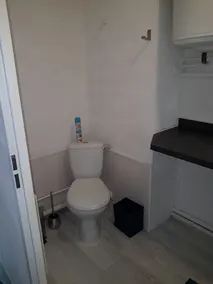 Bedårende studie ... mellem himmel og hav .... - Image 3