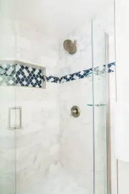 Lyx Jupiter Beach Villa w / pool! Renoverad 2018, 1900 fot från stranden - Image 5