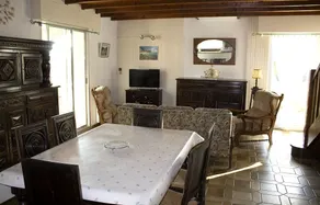Charming country home - Image 5