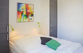 Pet friendly home in Ringkøbing with WiFi - Image 3