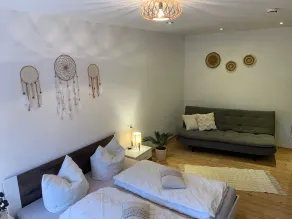 \"Körperzeit 1\" Vacation Rental, Accessible - Image 5
