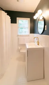 Lovely home, Dogs Welcome! - Image 3