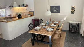 En oase af komfort i hjertet af Tramuntana - Image 5