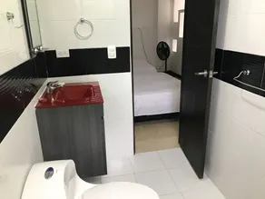 Apartamentos Martinez - Image 2