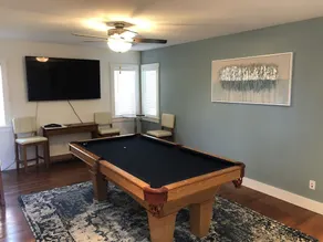 Beautiful Home with Many Activities (15mins from DOW Gardens and Whiting Forest) - Image 2