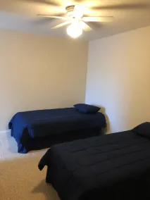 Surf City Apartment - One Block from the Beach! - Image 5
