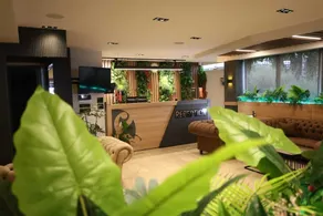 GREEN PEARL PANSİYON - Image 5