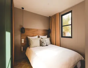 6-Guest Escape with Private Garden & Wi-Fi - Image 5
