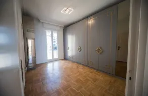 apartment rental Monaco - Image 4