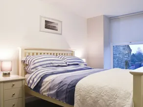 Alojamiento de 1 habitaciones en East Ayton, near Scarborough - Image 4