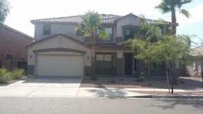 Happy Valley House - Image 5