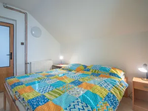 Casa di vacanze Filip by Interhome - Image 3