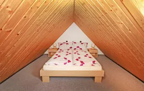 Ferienwohnung Klein Pritz - Image 5