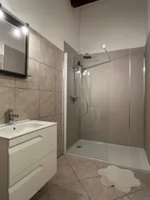 4ch, 4sdb, Grande Piscine, Idéale Pour Familles - Image 4