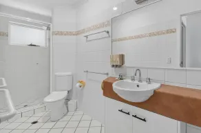 Villa 52 Tangalooma - Image 2