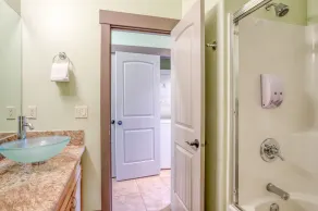 Come Enjoy A Coastal Dream in this Oceanview Duplex - Image 5
