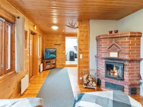 Holiday Home Koppelokangas by Interhome - Image 3