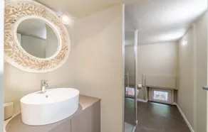 1 bedroom nice apartment in Recco - Image 4