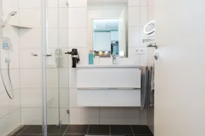 SERVENTO Boardinghouse - Image 4