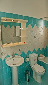 Villa Fantasia - Image 3