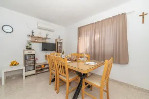 Ferienhaus Marijana - Image 4