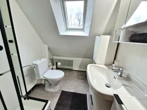 Cozy apartment right on the coastal canal! - Image 2