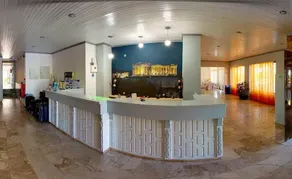 Aegean Pearl 9 minutes walk from Tigaki beach. - Image 4