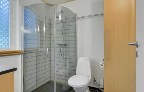 3 værelses dejlig bolig i Toftlund - Image 4