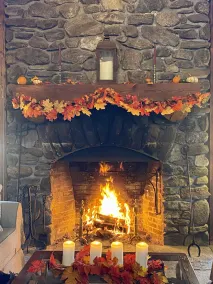 A Historic New England Farm Stay for Gatherings, Retreats & Reconnection - Image 2