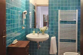 Privacy, Relax Sud Sardinia - Image 4