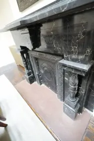 3E *Historic Gem* Heart of Southside-Sleeps 10 - Image 3